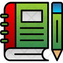 پیش‌نمایش فایل address-9419136 از پک حسابداری