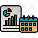پیش‌نمایش فایل annual-9419089 از پک حسابداری