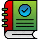 پیش‌نمایش فایل app-9419090 از پک حسابداری