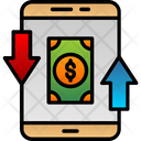 پیش‌نمایش فایل arrow-9419092 از پک حسابداری