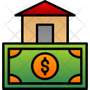 پیش‌نمایش فایل asset-9419093 از پک حسابداری