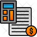 پیش‌نمایش فایل assets-9419094 از پک حسابداری
