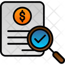 پیش‌نمایش فایل audit-9419095 از پک حسابداری