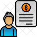 پیش‌نمایش فایل auditor-9419096 از پک حسابداری