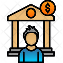 پیش‌نمایش فایل bank-9419098 از پک حسابداری
