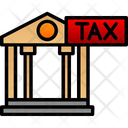 پیش‌نمایش فایل bank-9419099 از پک حسابداری