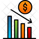 پیش‌نمایش فایل bank-9419101 از پک حسابداری
