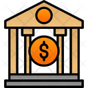 پیش‌نمایش فایل bank-account-9419097 از پک حسابداری