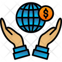 پیش‌نمایش فایل business-9419105 از پک حسابداری