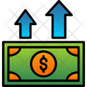 پیش‌نمایش فایل business-9419106 از پک حسابداری