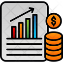 پیش‌نمایش فایل business-9419107 از پک حسابداری