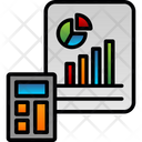 پیش‌نمایش فایل business-plan-9419104 از پک حسابداری