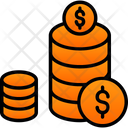 پیش‌نمایش فایل cash-9419111 از پک حسابداری