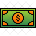 پیش‌نمایش فایل cash-9419112 از پک حسابداری