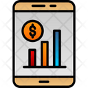 پیش‌نمایش فایل cash-flow-9419110 از پک حسابداری