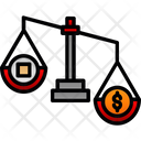 پیش‌نمایش فایل coin-9419114 از پک حسابداری