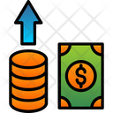 پیش‌نمایش فایل coins-9419115 از پک حسابداری