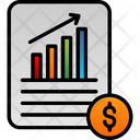 پیش‌نمایش فایل debt-analysis-9419119 از پک حسابداری