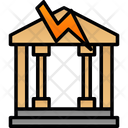 پیش‌نمایش فایل economic-9419120 از پک حسابداری