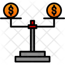 پیش‌نمایش فایل economy-9419121 از پک حسابداری