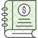 پیش‌نمایش فایل accounting-9419438 از پک حسابداری