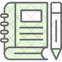 پیش‌نمایش فایل address-9419440 از پک حسابداری