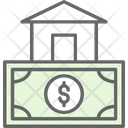 پیش‌نمایش فایل asset-9419397 از پک حسابداری