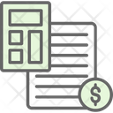 پیش‌نمایش فایل assets-9419398 از پک حسابداری