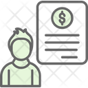 پیش‌نمایش فایل auditor-9419400 از پک حسابداری