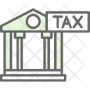 پیش‌نمایش فایل bank-9419403 از پک حسابداری