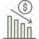 پیش‌نمایش فایل bank-9419405 از پک حسابداری