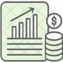 پیش‌نمایش فایل business-9419411 از پک حسابداری