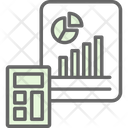 پیش‌نمایش فایل business-plan-9419408 از پک حسابداری