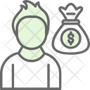 پیش‌نمایش فایل capital-9419413 از پک حسابداری