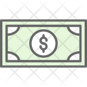 پیش‌نمایش فایل cash-9419416 از پک حسابداری