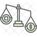 پیش‌نمایش فایل coin-9419418 از پک حسابداری