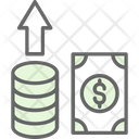 پیش‌نمایش فایل coins-9419419 از پک حسابداری