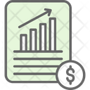 پیش‌نمایش فایل debt-analysis-9419423 از پک حسابداری