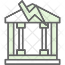 پیش‌نمایش فایل economic-9419424 از پک حسابداری