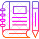 پیش‌نمایش فایل address-9419503 از پک حسابداری
