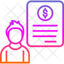 پیش‌نمایش فایل auditor-9419463 از پک حسابداری