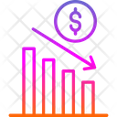 پیش‌نمایش فایل bank-9419468 از پک حسابداری