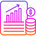 پیش‌نمایش فایل business-9419474 از پک حسابداری