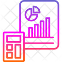 پیش‌نمایش فایل business-plan-9419471 از پک حسابداری