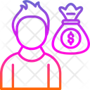 پیش‌نمایش فایل capital-9419476 از پک حسابداری