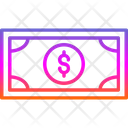 پیش‌نمایش فایل cash-9419479 از پک حسابداری