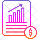 پیش‌نمایش فایل debt-analysis-9419486 از پک حسابداری