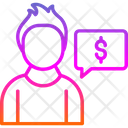 پیش‌نمایش فایل financial-9419489 از پک حسابداری