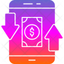 پیش‌نمایش فایل arrow-9419509 از پک حسابداری