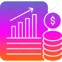 پیش‌نمایش فایل business-9419524 از پک حسابداری